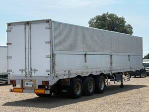Others Gull Wing Trailer_1