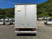 HINO Dutro Aluminum Van TPG-XZU710M 2018 111,878km_10