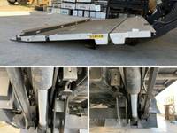 HINO Dutro Aluminum Van TPG-XZU710M 2018 111,878km_20