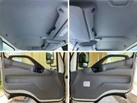 HINO Dutro Aluminum Van TPG-XZU710M 2018 111,878km_31