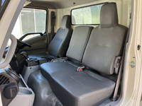 HINO Dutro Aluminum Van TPG-XZU710M 2018 111,878km_33