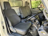 HINO Dutro Aluminum Van TPG-XZU710M 2018 111,878km_34