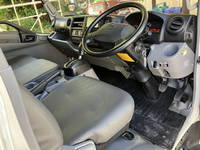 HINO Dutro Aluminum Van TPG-XZU710M 2018 111,878km_35