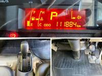 HINO Dutro Aluminum Van TPG-XZU710M 2018 111,878km_37