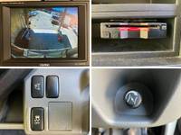 HINO Dutro Aluminum Van TPG-XZU710M 2018 111,878km_39