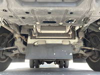TOYOTA Toyoace Panel Van BDG-XZU308 2009 111,000km_14