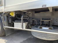 TOYOTA Toyoace Panel Van BDG-XZU308 2009 111,000km_15