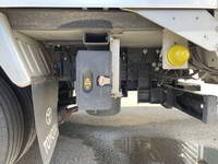 TOYOTA Toyoace Panel Van BDG-XZU308 2009 111,000km_17