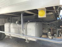TOYOTA Toyoace Panel Van BDG-XZU308 2009 111,000km_18