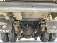 TOYOTA Toyoace Panel Van BDG-XZU308 2009 111,000km_19