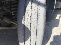 TOYOTA Toyoace Panel Van BDG-XZU308 2009 111,000km_20