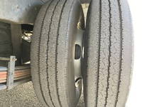 TOYOTA Toyoace Panel Van BDG-XZU308 2009 111,000km_21