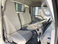 TOYOTA Toyoace Panel Van BDG-XZU308 2009 111,000km_22