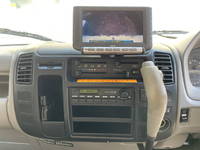 TOYOTA Toyoace Panel Van BDG-XZU308 2009 111,000km_24