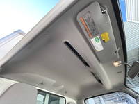 TOYOTA Toyoace Panel Van BDG-XZU308 2009 111,000km_25