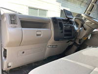 TOYOTA Toyoace Panel Van BDG-XZU308 2009 111,000km_26