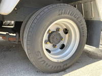TOYOTA Toyoace Panel Van BDG-XZU308 2009 111,000km_28