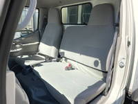 TOYOTA Toyoace Panel Van BDG-XZU308 2009 111,000km_29