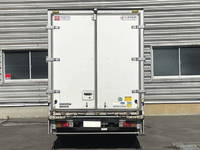 TOYOTA Toyoace Panel Van BDG-XZU308 2009 111,000km_2