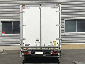 Toyoace Panel Van_2