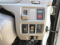 TOYOTA Toyoace Panel Van BDG-XZU308 2009 111,000km_30