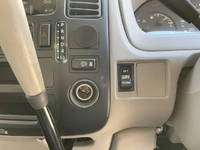 TOYOTA Toyoace Panel Van BDG-XZU308 2009 111,000km_31