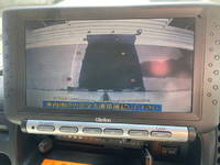 TOYOTA Toyoace Panel Van BDG-XZU308 2009 111,000km_32