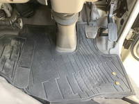 TOYOTA Toyoace Panel Van BDG-XZU308 2009 111,000km_33