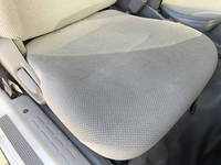 TOYOTA Toyoace Panel Van BDG-XZU308 2009 111,000km_37