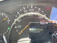 TOYOTA Toyoace Panel Van BDG-XZU308 2009 111,000km_40