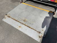 TOYOTA Toyoace Panel Van BDG-XZU308 2009 111,000km_4