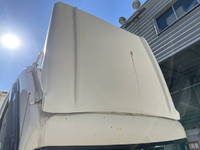 TOYOTA Toyoace Panel Van BDG-XZU308 2009 111,000km_5