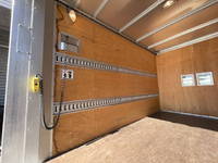 TOYOTA Toyoace Panel Van BDG-XZU308 2009 111,000km_6