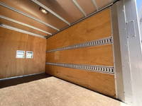 TOYOTA Toyoace Panel Van BDG-XZU308 2009 111,000km_7