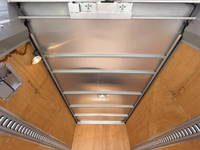 TOYOTA Toyoace Panel Van BDG-XZU308 2009 111,000km_9