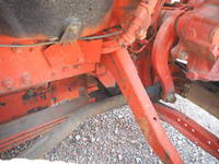 MITSUBISHI FUSO Super Great Dump QKG-FV50VX 2013 528,263km_11