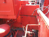 MITSUBISHI FUSO Super Great Dump QKG-FV50VX 2013 528,263km_13