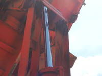 MITSUBISHI FUSO Super Great Dump QKG-FV50VX 2013 528,263km_16