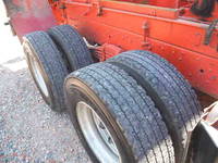 MITSUBISHI FUSO Super Great Dump QKG-FV50VX 2013 528,263km_17