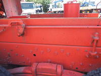 MITSUBISHI FUSO Super Great Dump QKG-FV50VX 2013 528,263km_18