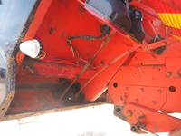 MITSUBISHI FUSO Super Great Dump QKG-FV50VX 2013 528,263km_21