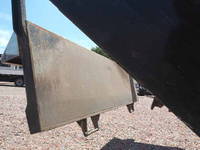MITSUBISHI FUSO Super Great Dump QKG-FV50VX 2013 528,263km_22