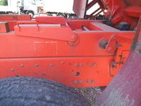 MITSUBISHI FUSO Super Great Dump QKG-FV50VX 2013 528,263km_26
