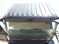 MITSUBISHI FUSO Super Great Dump QKG-FV50VX 2013 528,263km_33