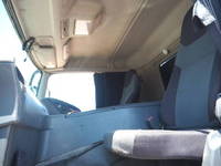 MITSUBISHI FUSO Super Great Dump QKG-FV50VX 2013 528,263km_36