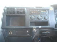 MITSUBISHI FUSO Super Great Dump QKG-FV50VX 2013 528,263km_38