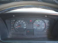 MITSUBISHI FUSO Super Great Dump QKG-FV50VX 2013 528,263km_40