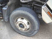 HINO Ranger Flat Body TKG-FD9JLAA 2013 242,530km_10