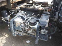 HINO Ranger Flat Body TKG-FD9JLAA 2013 242,530km_12