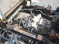 HINO Ranger Flat Body TKG-FD9JLAA 2013 242,530km_13